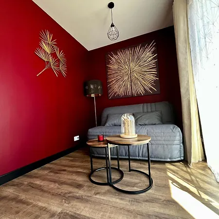 Oléron à 50m De La