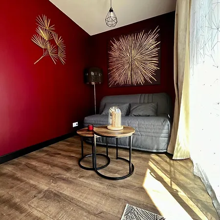 Oléron à 50m De La *