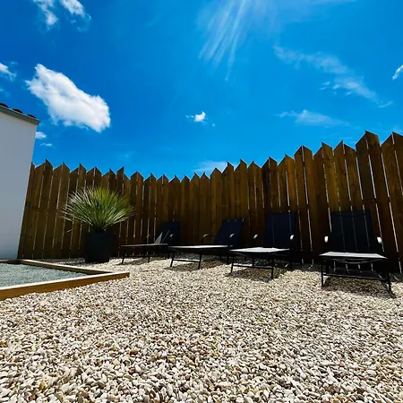 Oléron à 50m De La * La Brée-les-Bains