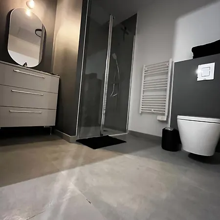 Oléron à 50m De La