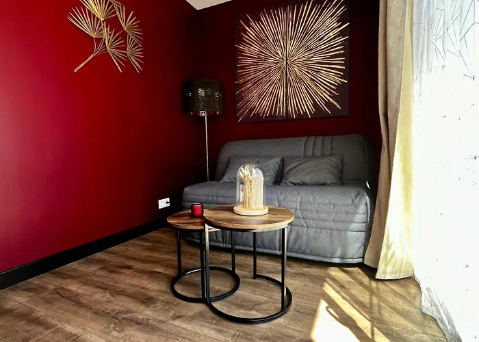 Oleron A 50m De La *